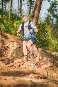 BIB: 
                            <button type="button" onclick="openModal(22641118)" class="btn btn-primary btn-sm float-right btn-popup" data-toggle="modal" data-target=".modal-high-quality">
                        <i class="fas fa-shopping-cart"></i> Add to Cart
                    </button>
                                            <button type="button" onclick="isThisMe(22641118, true)" class="btn btn-success btn-sm float-right btn-popup btn-isme hidden" data-toggle="tooltip" data-placement="bottom" title="นี่คือรูปของคุณใช่ไหม คลิกที่นี่เพื่อเอาเข้าอัลบั้ม">
                        <i class="fas fa-plus"></i> Add to album
                    </button>
                    <button type="button" onclick="isThisMe(22641118, false)" class="btn btn-warning btn-sm float-right btn-popup btn-isnotme hidden">
                        <i class="fas fa-ban"></i> Remove from album
                    </button>