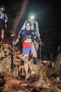 BIB: 147
                            <button type="button" onclick="openModal(22650714)" class="btn btn-primary btn-sm float-right btn-popup" data-toggle="modal" data-target=".modal-high-quality">
                        <i class="fas fa-shopping-cart"></i> Add to Cart
                    </button>
                                            <button type="button" onclick="isThisMe(22650714, true)" class="btn btn-success btn-sm float-right btn-popup btn-isme hidden" data-toggle="tooltip" data-placement="bottom" title="นี่คือรูปของคุณใช่ไหม คลิกที่นี่เพื่อเอาเข้าอัลบั้ม">
                        <i class="fas fa-plus"></i> Add to album
                    </button>
                    <button type="button" onclick="isThisMe(22650714, false)" class="btn btn-warning btn-sm float-right btn-popup btn-isnotme hidden">
                        <i class="fas fa-ban"></i> Remove from album
                    </button>