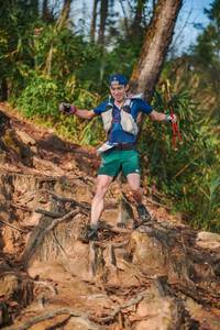 BIB: 
                            <button type="button" onclick="openModal(22639453)" class="btn btn-primary btn-sm float-right btn-popup" data-toggle="modal" data-target=".modal-high-quality">
                        <i class="fas fa-shopping-cart"></i> Add to Cart
                    </button>
                                            <button type="button" onclick="isThisMe(22639453, true)" class="btn btn-success btn-sm float-right btn-popup btn-isme hidden" data-toggle="tooltip" data-placement="bottom" title="นี่คือรูปของคุณใช่ไหม คลิกที่นี่เพื่อเอาเข้าอัลบั้ม">
                        <i class="fas fa-plus"></i> Add to album
                    </button>
                    <button type="button" onclick="isThisMe(22639453, false)" class="btn btn-warning btn-sm float-right btn-popup btn-isnotme hidden">
                        <i class="fas fa-ban"></i> Remove from album
                    </button>