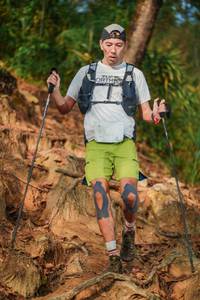 BIB: 
                            <button type="button" onclick="openModal(22639022)" class="btn btn-primary btn-sm float-right btn-popup" data-toggle="modal" data-target=".modal-high-quality">
                        <i class="fas fa-shopping-cart"></i> Add to Cart
                    </button>
                                            <button type="button" onclick="isThisMe(22639022, true)" class="btn btn-success btn-sm float-right btn-popup btn-isme hidden" data-toggle="tooltip" data-placement="bottom" title="นี่คือรูปของคุณใช่ไหม คลิกที่นี่เพื่อเอาเข้าอัลบั้ม">
                        <i class="fas fa-plus"></i> Add to album
                    </button>
                    <button type="button" onclick="isThisMe(22639022, false)" class="btn btn-warning btn-sm float-right btn-popup btn-isnotme hidden">
                        <i class="fas fa-ban"></i> Remove from album
                    </button>