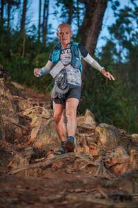 BIB: 
                            <button type="button" onclick="openModal(22641709)" class="btn btn-primary btn-sm float-right btn-popup" data-toggle="modal" data-target=".modal-high-quality">
                        <i class="fas fa-shopping-cart"></i> Add to Cart
                    </button>
                                            <button type="button" onclick="isThisMe(22641709, true)" class="btn btn-success btn-sm float-right btn-popup btn-isme hidden" data-toggle="tooltip" data-placement="bottom" title="นี่คือรูปของคุณใช่ไหม คลิกที่นี่เพื่อเอาเข้าอัลบั้ม">
                        <i class="fas fa-plus"></i> Add to album
                    </button>
                    <button type="button" onclick="isThisMe(22641709, false)" class="btn btn-warning btn-sm float-right btn-popup btn-isnotme hidden">
                        <i class="fas fa-ban"></i> Remove from album
                    </button>