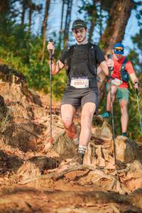 BIB: 8056
                            <button type="button" onclick="openModal(22641537)" class="btn btn-primary btn-sm float-right btn-popup" data-toggle="modal" data-target=".modal-high-quality">
                        <i class="fas fa-shopping-cart"></i> Add to Cart
                    </button>
                                            <button type="button" onclick="isThisMe(22641537, true)" class="btn btn-success btn-sm float-right btn-popup btn-isme hidden" data-toggle="tooltip" data-placement="bottom" title="นี่คือรูปของคุณใช่ไหม คลิกที่นี่เพื่อเอาเข้าอัลบั้ม">
                        <i class="fas fa-plus"></i> Add to album
                    </button>
                    <button type="button" onclick="isThisMe(22641537, false)" class="btn btn-warning btn-sm float-right btn-popup btn-isnotme hidden">
                        <i class="fas fa-ban"></i> Remove from album
                    </button>