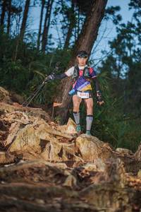 BIB: 31029
                            <button type="button" onclick="openModal(22645231)" class="btn btn-primary btn-sm float-right btn-popup" data-toggle="modal" data-target=".modal-high-quality">
                        <i class="fas fa-shopping-cart"></i> Add to Cart
                    </button>
                                            <button type="button" onclick="isThisMe(22645231, true)" class="btn btn-success btn-sm float-right btn-popup btn-isme hidden" data-toggle="tooltip" data-placement="bottom" title="นี่คือรูปของคุณใช่ไหม คลิกที่นี่เพื่อเอาเข้าอัลบั้ม">
                        <i class="fas fa-plus"></i> Add to album
                    </button>
                    <button type="button" onclick="isThisMe(22645231, false)" class="btn btn-warning btn-sm float-right btn-popup btn-isnotme hidden">
                        <i class="fas fa-ban"></i> Remove from album
                    </button>