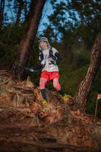 BIB: 135
                            <button type="button" onclick="openModal(22642999)" class="btn btn-primary btn-sm float-right btn-popup" data-toggle="modal" data-target=".modal-high-quality">
                        <i class="fas fa-shopping-cart"></i> Add to Cart
                    </button>
                                            <button type="button" onclick="isThisMe(22642999, true)" class="btn btn-success btn-sm float-right btn-popup btn-isme hidden" data-toggle="tooltip" data-placement="bottom" title="นี่คือรูปของคุณใช่ไหม คลิกที่นี่เพื่อเอาเข้าอัลบั้ม">
                        <i class="fas fa-plus"></i> Add to album
                    </button>
                    <button type="button" onclick="isThisMe(22642999, false)" class="btn btn-warning btn-sm float-right btn-popup btn-isnotme hidden">
                        <i class="fas fa-ban"></i> Remove from album
                    </button>