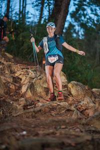 BIB: 138
                            <button type="button" onclick="openModal(22642230)" class="btn btn-primary btn-sm float-right btn-popup" data-toggle="modal" data-target=".modal-high-quality">
                        <i class="fas fa-shopping-cart"></i> Add to Cart
                    </button>
                                            <button type="button" onclick="isThisMe(22642230, true)" class="btn btn-success btn-sm float-right btn-popup btn-isme hidden" data-toggle="tooltip" data-placement="bottom" title="นี่คือรูปของคุณใช่ไหม คลิกที่นี่เพื่อเอาเข้าอัลบั้ม">
                        <i class="fas fa-plus"></i> Add to album
                    </button>
                    <button type="button" onclick="isThisMe(22642230, false)" class="btn btn-warning btn-sm float-right btn-popup btn-isnotme hidden">
                        <i class="fas fa-ban"></i> Remove from album
                    </button>