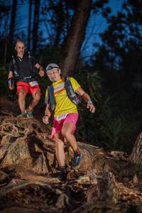 BIB: 8211
                            <button type="button" onclick="openModal(22648875)" class="btn btn-primary btn-sm float-right btn-popup" data-toggle="modal" data-target=".modal-high-quality">
                        <i class="fas fa-shopping-cart"></i> Add to Cart
                    </button>
                                            <button type="button" onclick="isThisMe(22648875, true)" class="btn btn-success btn-sm float-right btn-popup btn-isme hidden" data-toggle="tooltip" data-placement="bottom" title="นี่คือรูปของคุณใช่ไหม คลิกที่นี่เพื่อเอาเข้าอัลบั้ม">
                        <i class="fas fa-plus"></i> Add to album
                    </button>
                    <button type="button" onclick="isThisMe(22648875, false)" class="btn btn-warning btn-sm float-right btn-popup btn-isnotme hidden">
                        <i class="fas fa-ban"></i> Remove from album
                    </button>