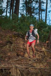 BIB: 
                            <button type="button" onclick="openModal(22638032)" class="btn btn-primary btn-sm float-right btn-popup" data-toggle="modal" data-target=".modal-high-quality">
                        <i class="fas fa-shopping-cart"></i> Add to Cart
                    </button>
                                            <button type="button" onclick="isThisMe(22638032, true)" class="btn btn-success btn-sm float-right btn-popup btn-isme hidden" data-toggle="tooltip" data-placement="bottom" title="นี่คือรูปของคุณใช่ไหม คลิกที่นี่เพื่อเอาเข้าอัลบั้ม">
                        <i class="fas fa-plus"></i> Add to album
                    </button>
                    <button type="button" onclick="isThisMe(22638032, false)" class="btn btn-warning btn-sm float-right btn-popup btn-isnotme hidden">
                        <i class="fas fa-ban"></i> Remove from album
                    </button>