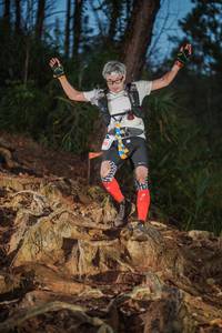 BIB: 
                            <button type="button" onclick="openModal(22645814)" class="btn btn-primary btn-sm float-right btn-popup" data-toggle="modal" data-target=".modal-high-quality">
                        <i class="fas fa-shopping-cart"></i> Add to Cart
                    </button>
                                            <button type="button" onclick="isThisMe(22645814, true)" class="btn btn-success btn-sm float-right btn-popup btn-isme hidden" data-toggle="tooltip" data-placement="bottom" title="นี่คือรูปของคุณใช่ไหม คลิกที่นี่เพื่อเอาเข้าอัลบั้ม">
                        <i class="fas fa-plus"></i> Add to album
                    </button>
                    <button type="button" onclick="isThisMe(22645814, false)" class="btn btn-warning btn-sm float-right btn-popup btn-isnotme hidden">
                        <i class="fas fa-ban"></i> Remove from album
                    </button>