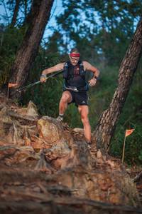 BIB: 104
                            <button type="button" onclick="openModal(22642050)" class="btn btn-primary btn-sm float-right btn-popup" data-toggle="modal" data-target=".modal-high-quality">
                        <i class="fas fa-shopping-cart"></i> Add to Cart
                    </button>
                                            <button type="button" onclick="isThisMe(22642050, true)" class="btn btn-success btn-sm float-right btn-popup btn-isme hidden" data-toggle="tooltip" data-placement="bottom" title="นี่คือรูปของคุณใช่ไหม คลิกที่นี่เพื่อเอาเข้าอัลบั้ม">
                        <i class="fas fa-plus"></i> Add to album
                    </button>
                    <button type="button" onclick="isThisMe(22642050, false)" class="btn btn-warning btn-sm float-right btn-popup btn-isnotme hidden">
                        <i class="fas fa-ban"></i> Remove from album
                    </button>