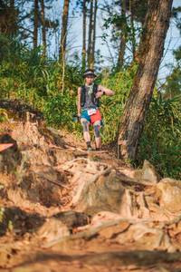 BIB: 
                            <button type="button" onclick="openModal(22641353)" class="btn btn-primary btn-sm float-right btn-popup" data-toggle="modal" data-target=".modal-high-quality">
                        <i class="fas fa-shopping-cart"></i> Add to Cart
                    </button>
                                            <button type="button" onclick="isThisMe(22641353, true)" class="btn btn-success btn-sm float-right btn-popup btn-isme hidden" data-toggle="tooltip" data-placement="bottom" title="นี่คือรูปของคุณใช่ไหม คลิกที่นี่เพื่อเอาเข้าอัลบั้ม">
                        <i class="fas fa-plus"></i> Add to album
                    </button>
                    <button type="button" onclick="isThisMe(22641353, false)" class="btn btn-warning btn-sm float-right btn-popup btn-isnotme hidden">
                        <i class="fas fa-ban"></i> Remove from album
                    </button>