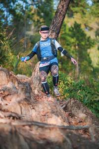 BIB: 
                            <button type="button" onclick="openModal(22641068)" class="btn btn-primary btn-sm float-right btn-popup" data-toggle="modal" data-target=".modal-high-quality">
                        <i class="fas fa-shopping-cart"></i> Add to Cart
                    </button>
                                            <button type="button" onclick="isThisMe(22641068, true)" class="btn btn-success btn-sm float-right btn-popup btn-isme hidden" data-toggle="tooltip" data-placement="bottom" title="นี่คือรูปของคุณใช่ไหม คลิกที่นี่เพื่อเอาเข้าอัลบั้ม">
                        <i class="fas fa-plus"></i> Add to album
                    </button>
                    <button type="button" onclick="isThisMe(22641068, false)" class="btn btn-warning btn-sm float-right btn-popup btn-isnotme hidden">
                        <i class="fas fa-ban"></i> Remove from album
                    </button>