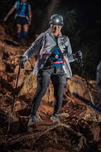 BIB: 
                            <button type="button" onclick="openModal(22649539)" class="btn btn-primary btn-sm float-right btn-popup" data-toggle="modal" data-target=".modal-high-quality">
                        <i class="fas fa-shopping-cart"></i> Add to Cart
                    </button>
                                            <button type="button" onclick="isThisMe(22649539, true)" class="btn btn-success btn-sm float-right btn-popup btn-isme hidden" data-toggle="tooltip" data-placement="bottom" title="นี่คือรูปของคุณใช่ไหม คลิกที่นี่เพื่อเอาเข้าอัลบั้ม">
                        <i class="fas fa-plus"></i> Add to album
                    </button>
                    <button type="button" onclick="isThisMe(22649539, false)" class="btn btn-warning btn-sm float-right btn-popup btn-isnotme hidden">
                        <i class="fas fa-ban"></i> Remove from album
                    </button>