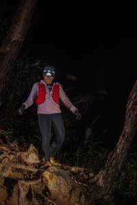 BIB: 
                            <button type="button" onclick="openModal(22652025)" class="btn btn-primary btn-sm float-right btn-popup" data-toggle="modal" data-target=".modal-high-quality">
                        <i class="fas fa-shopping-cart"></i> Add to Cart
                    </button>
                                            <button type="button" onclick="isThisMe(22652025, true)" class="btn btn-success btn-sm float-right btn-popup btn-isme hidden" data-toggle="tooltip" data-placement="bottom" title="นี่คือรูปของคุณใช่ไหม คลิกที่นี่เพื่อเอาเข้าอัลบั้ม">
                        <i class="fas fa-plus"></i> Add to album
                    </button>
                    <button type="button" onclick="isThisMe(22652025, false)" class="btn btn-warning btn-sm float-right btn-popup btn-isnotme hidden">
                        <i class="fas fa-ban"></i> Remove from album
                    </button>