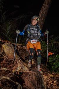 BIB: 
                            <button type="button" onclick="openModal(22651791)" class="btn btn-primary btn-sm float-right btn-popup" data-toggle="modal" data-target=".modal-high-quality">
                        <i class="fas fa-shopping-cart"></i> Add to Cart
                    </button>
                                            <button type="button" onclick="isThisMe(22651791, true)" class="btn btn-success btn-sm float-right btn-popup btn-isme hidden" data-toggle="tooltip" data-placement="bottom" title="นี่คือรูปของคุณใช่ไหม คลิกที่นี่เพื่อเอาเข้าอัลบั้ม">
                        <i class="fas fa-plus"></i> Add to album
                    </button>
                    <button type="button" onclick="isThisMe(22651791, false)" class="btn btn-warning btn-sm float-right btn-popup btn-isnotme hidden">
                        <i class="fas fa-ban"></i> Remove from album
                    </button>