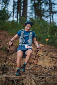 BIB: 
                            <button type="button" onclick="openModal(22637940)" class="btn btn-primary btn-sm float-right btn-popup" data-toggle="modal" data-target=".modal-high-quality">
                        <i class="fas fa-shopping-cart"></i> Add to Cart
                    </button>
                                            <button type="button" onclick="isThisMe(22637940, true)" class="btn btn-success btn-sm float-right btn-popup btn-isme hidden" data-toggle="tooltip" data-placement="bottom" title="นี่คือรูปของคุณใช่ไหม คลิกที่นี่เพื่อเอาเข้าอัลบั้ม">
                        <i class="fas fa-plus"></i> Add to album
                    </button>
                    <button type="button" onclick="isThisMe(22637940, false)" class="btn btn-warning btn-sm float-right btn-popup btn-isnotme hidden">
                        <i class="fas fa-ban"></i> Remove from album
                    </button>