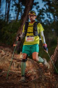 BIB: 8049
                            <button type="button" onclick="openModal(22643124)" class="btn btn-primary btn-sm float-right btn-popup" data-toggle="modal" data-target=".modal-high-quality">
                        <i class="fas fa-shopping-cart"></i> Add to Cart
                    </button>
                                            <button type="button" onclick="isThisMe(22643124, true)" class="btn btn-success btn-sm float-right btn-popup btn-isme hidden" data-toggle="tooltip" data-placement="bottom" title="นี่คือรูปของคุณใช่ไหม คลิกที่นี่เพื่อเอาเข้าอัลบั้ม">
                        <i class="fas fa-plus"></i> Add to album
                    </button>
                    <button type="button" onclick="isThisMe(22643124, false)" class="btn btn-warning btn-sm float-right btn-popup btn-isnotme hidden">
                        <i class="fas fa-ban"></i> Remove from album
                    </button>