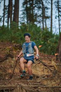 BIB: 
                            <button type="button" onclick="openModal(22637933)" class="btn btn-primary btn-sm float-right btn-popup" data-toggle="modal" data-target=".modal-high-quality">
                        <i class="fas fa-shopping-cart"></i> Add to Cart
                    </button>
                                            <button type="button" onclick="isThisMe(22637933, true)" class="btn btn-success btn-sm float-right btn-popup btn-isme hidden" data-toggle="tooltip" data-placement="bottom" title="นี่คือรูปของคุณใช่ไหม คลิกที่นี่เพื่อเอาเข้าอัลบั้ม">
                        <i class="fas fa-plus"></i> Add to album
                    </button>
                    <button type="button" onclick="isThisMe(22637933, false)" class="btn btn-warning btn-sm float-right btn-popup btn-isnotme hidden">
                        <i class="fas fa-ban"></i> Remove from album
                    </button>