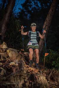 BIB: 109
                            <button type="button" onclick="openModal(22648836)" class="btn btn-primary btn-sm float-right btn-popup" data-toggle="modal" data-target=".modal-high-quality">
                        <i class="fas fa-shopping-cart"></i> Add to Cart
                    </button>
                                            <button type="button" onclick="isThisMe(22648836, true)" class="btn btn-success btn-sm float-right btn-popup btn-isme hidden" data-toggle="tooltip" data-placement="bottom" title="นี่คือรูปของคุณใช่ไหม คลิกที่นี่เพื่อเอาเข้าอัลบั้ม">
                        <i class="fas fa-plus"></i> Add to album
                    </button>
                    <button type="button" onclick="isThisMe(22648836, false)" class="btn btn-warning btn-sm float-right btn-popup btn-isnotme hidden">
                        <i class="fas fa-ban"></i> Remove from album
                    </button>