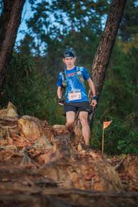 BIB: 8141
                            <button type="button" onclick="openModal(22641999)" class="btn btn-primary btn-sm float-right btn-popup" data-toggle="modal" data-target=".modal-high-quality">
                        <i class="fas fa-shopping-cart"></i> Add to Cart
                    </button>
                                            <button type="button" onclick="isThisMe(22641999, true)" class="btn btn-success btn-sm float-right btn-popup btn-isme hidden" data-toggle="tooltip" data-placement="bottom" title="นี่คือรูปของคุณใช่ไหม คลิกที่นี่เพื่อเอาเข้าอัลบั้ม">
                        <i class="fas fa-plus"></i> Add to album
                    </button>
                    <button type="button" onclick="isThisMe(22641999, false)" class="btn btn-warning btn-sm float-right btn-popup btn-isnotme hidden">
                        <i class="fas fa-ban"></i> Remove from album
                    </button>