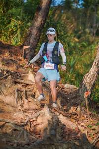 BIB: 8046
                            <button type="button" onclick="openModal(22639520)" class="btn btn-primary btn-sm float-right btn-popup" data-toggle="modal" data-target=".modal-high-quality">
                        <i class="fas fa-shopping-cart"></i> Add to Cart
                    </button>
                                            <button type="button" onclick="isThisMe(22639520, true)" class="btn btn-success btn-sm float-right btn-popup btn-isme hidden" data-toggle="tooltip" data-placement="bottom" title="นี่คือรูปของคุณใช่ไหม คลิกที่นี่เพื่อเอาเข้าอัลบั้ม">
                        <i class="fas fa-plus"></i> Add to album
                    </button>
                    <button type="button" onclick="isThisMe(22639520, false)" class="btn btn-warning btn-sm float-right btn-popup btn-isnotme hidden">
                        <i class="fas fa-ban"></i> Remove from album
                    </button>