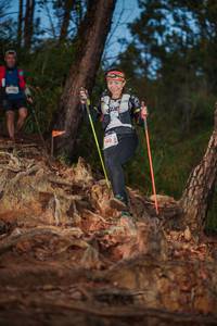 BIB: 140
                            <button type="button" onclick="openModal(22643200)" class="btn btn-primary btn-sm float-right btn-popup" data-toggle="modal" data-target=".modal-high-quality">
                        <i class="fas fa-shopping-cart"></i> Add to Cart
                    </button>
                                            <button type="button" onclick="isThisMe(22643200, true)" class="btn btn-success btn-sm float-right btn-popup btn-isme hidden" data-toggle="tooltip" data-placement="bottom" title="นี่คือรูปของคุณใช่ไหม คลิกที่นี่เพื่อเอาเข้าอัลบั้ม">
                        <i class="fas fa-plus"></i> Add to album
                    </button>
                    <button type="button" onclick="isThisMe(22643200, false)" class="btn btn-warning btn-sm float-right btn-popup btn-isnotme hidden">
                        <i class="fas fa-ban"></i> Remove from album
                    </button>