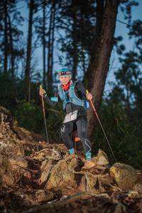 BIB: 
                            <button type="button" onclick="openModal(22645671)" class="btn btn-primary btn-sm float-right btn-popup" data-toggle="modal" data-target=".modal-high-quality">
                        <i class="fas fa-shopping-cart"></i> Add to Cart
                    </button>
                                            <button type="button" onclick="isThisMe(22645671, true)" class="btn btn-success btn-sm float-right btn-popup btn-isme hidden" data-toggle="tooltip" data-placement="bottom" title="นี่คือรูปของคุณใช่ไหม คลิกที่นี่เพื่อเอาเข้าอัลบั้ม">
                        <i class="fas fa-plus"></i> Add to album
                    </button>
                    <button type="button" onclick="isThisMe(22645671, false)" class="btn btn-warning btn-sm float-right btn-popup btn-isnotme hidden">
                        <i class="fas fa-ban"></i> Remove from album
                    </button>