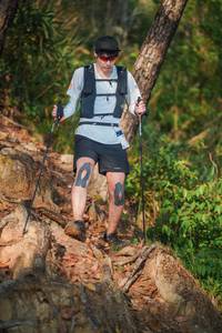 BIB: 
                            <button type="button" onclick="openModal(22639503)" class="btn btn-primary btn-sm float-right btn-popup" data-toggle="modal" data-target=".modal-high-quality">
                        <i class="fas fa-shopping-cart"></i> Add to Cart
                    </button>
                                            <button type="button" onclick="isThisMe(22639503, true)" class="btn btn-success btn-sm float-right btn-popup btn-isme hidden" data-toggle="tooltip" data-placement="bottom" title="นี่คือรูปของคุณใช่ไหม คลิกที่นี่เพื่อเอาเข้าอัลบั้ม">
                        <i class="fas fa-plus"></i> Add to album
                    </button>
                    <button type="button" onclick="isThisMe(22639503, false)" class="btn btn-warning btn-sm float-right btn-popup btn-isnotme hidden">
                        <i class="fas fa-ban"></i> Remove from album
                    </button>