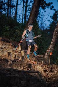 BIB: 
                            <button type="button" onclick="openModal(22648597)" class="btn btn-primary btn-sm float-right btn-popup" data-toggle="modal" data-target=".modal-high-quality">
                        <i class="fas fa-shopping-cart"></i> Add to Cart
                    </button>
                                            <button type="button" onclick="isThisMe(22648597, true)" class="btn btn-success btn-sm float-right btn-popup btn-isme hidden" data-toggle="tooltip" data-placement="bottom" title="นี่คือรูปของคุณใช่ไหม คลิกที่นี่เพื่อเอาเข้าอัลบั้ม">
                        <i class="fas fa-plus"></i> Add to album
                    </button>
                    <button type="button" onclick="isThisMe(22648597, false)" class="btn btn-warning btn-sm float-right btn-popup btn-isnotme hidden">
                        <i class="fas fa-ban"></i> Remove from album
                    </button>