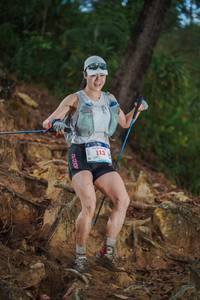 BIB: 113
                            <button type="button" onclick="openModal(22638388)" class="btn btn-primary btn-sm float-right btn-popup" data-toggle="modal" data-target=".modal-high-quality">
                        <i class="fas fa-shopping-cart"></i> Add to Cart
                    </button>
                                            <button type="button" onclick="isThisMe(22638388, true)" class="btn btn-success btn-sm float-right btn-popup btn-isme hidden" data-toggle="tooltip" data-placement="bottom" title="นี่คือรูปของคุณใช่ไหม คลิกที่นี่เพื่อเอาเข้าอัลบั้ม">
                        <i class="fas fa-plus"></i> Add to album
                    </button>
                    <button type="button" onclick="isThisMe(22638388, false)" class="btn btn-warning btn-sm float-right btn-popup btn-isnotme hidden">
                        <i class="fas fa-ban"></i> Remove from album
                    </button>