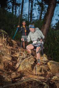 BIB: 
                            <button type="button" onclick="openModal(22646079)" class="btn btn-primary btn-sm float-right btn-popup" data-toggle="modal" data-target=".modal-high-quality">
                        <i class="fas fa-shopping-cart"></i> Add to Cart
                    </button>
                                            <button type="button" onclick="isThisMe(22646079, true)" class="btn btn-success btn-sm float-right btn-popup btn-isme hidden" data-toggle="tooltip" data-placement="bottom" title="นี่คือรูปของคุณใช่ไหม คลิกที่นี่เพื่อเอาเข้าอัลบั้ม">
                        <i class="fas fa-plus"></i> Add to album
                    </button>
                    <button type="button" onclick="isThisMe(22646079, false)" class="btn btn-warning btn-sm float-right btn-popup btn-isnotme hidden">
                        <i class="fas fa-ban"></i> Remove from album
                    </button>