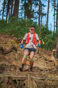 BIB: 
                            <button type="button" onclick="openModal(22637809)" class="btn btn-primary btn-sm float-right btn-popup" data-toggle="modal" data-target=".modal-high-quality">
                        <i class="fas fa-shopping-cart"></i> Add to Cart
                    </button>
                                            <button type="button" onclick="isThisMe(22637809, true)" class="btn btn-success btn-sm float-right btn-popup btn-isme hidden" data-toggle="tooltip" data-placement="bottom" title="นี่คือรูปของคุณใช่ไหม คลิกที่นี่เพื่อเอาเข้าอัลบั้ม">
                        <i class="fas fa-plus"></i> Add to album
                    </button>
                    <button type="button" onclick="isThisMe(22637809, false)" class="btn btn-warning btn-sm float-right btn-popup btn-isnotme hidden">
                        <i class="fas fa-ban"></i> Remove from album
                    </button>