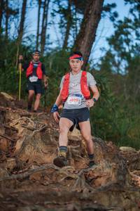 BIB: 8029
                            <button type="button" onclick="openModal(22639949)" class="btn btn-primary btn-sm float-right btn-popup" data-toggle="modal" data-target=".modal-high-quality">
                        <i class="fas fa-shopping-cart"></i> Add to Cart
                    </button>
                                            <button type="button" onclick="isThisMe(22639949, true)" class="btn btn-success btn-sm float-right btn-popup btn-isme hidden" data-toggle="tooltip" data-placement="bottom" title="นี่คือรูปของคุณใช่ไหม คลิกที่นี่เพื่อเอาเข้าอัลบั้ม">
                        <i class="fas fa-plus"></i> Add to album
                    </button>
                    <button type="button" onclick="isThisMe(22639949, false)" class="btn btn-warning btn-sm float-right btn-popup btn-isnotme hidden">
                        <i class="fas fa-ban"></i> Remove from album
                    </button>