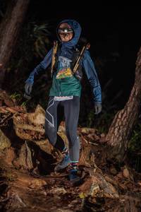 BIB: 
                            <button type="button" onclick="openModal(22651825)" class="btn btn-primary btn-sm float-right btn-popup" data-toggle="modal" data-target=".modal-high-quality">
                        <i class="fas fa-shopping-cart"></i> Add to Cart
                    </button>
                                            <button type="button" onclick="isThisMe(22651825, true)" class="btn btn-success btn-sm float-right btn-popup btn-isme hidden" data-toggle="tooltip" data-placement="bottom" title="นี่คือรูปของคุณใช่ไหม คลิกที่นี่เพื่อเอาเข้าอัลบั้ม">
                        <i class="fas fa-plus"></i> Add to album
                    </button>
                    <button type="button" onclick="isThisMe(22651825, false)" class="btn btn-warning btn-sm float-right btn-popup btn-isnotme hidden">
                        <i class="fas fa-ban"></i> Remove from album
                    </button>