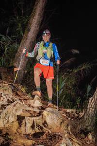 BIB: 8194
                            <button type="button" onclick="openModal(22651477)" class="btn btn-primary btn-sm float-right btn-popup" data-toggle="modal" data-target=".modal-high-quality">
                        <i class="fas fa-shopping-cart"></i> Add to Cart
                    </button>
                                            <button type="button" onclick="isThisMe(22651477, true)" class="btn btn-success btn-sm float-right btn-popup btn-isme hidden" data-toggle="tooltip" data-placement="bottom" title="นี่คือรูปของคุณใช่ไหม คลิกที่นี่เพื่อเอาเข้าอัลบั้ม">
                        <i class="fas fa-plus"></i> Add to album
                    </button>
                    <button type="button" onclick="isThisMe(22651477, false)" class="btn btn-warning btn-sm float-right btn-popup btn-isnotme hidden">
                        <i class="fas fa-ban"></i> Remove from album
                    </button>