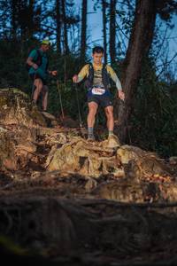 BIB: 82905
                            <button type="button" onclick="openModal(22648036)" class="btn btn-primary btn-sm float-right btn-popup" data-toggle="modal" data-target=".modal-high-quality">
                        <i class="fas fa-shopping-cart"></i> Add to Cart
                    </button>
                                            <button type="button" onclick="isThisMe(22648036, true)" class="btn btn-success btn-sm float-right btn-popup btn-isme hidden" data-toggle="tooltip" data-placement="bottom" title="นี่คือรูปของคุณใช่ไหม คลิกที่นี่เพื่อเอาเข้าอัลบั้ม">
                        <i class="fas fa-plus"></i> Add to album
                    </button>
                    <button type="button" onclick="isThisMe(22648036, false)" class="btn btn-warning btn-sm float-right btn-popup btn-isnotme hidden">
                        <i class="fas fa-ban"></i> Remove from album
                    </button>