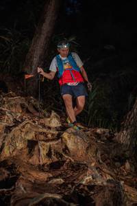 BIB: 
                            <button type="button" onclick="openModal(22649426)" class="btn btn-primary btn-sm float-right btn-popup" data-toggle="modal" data-target=".modal-high-quality">
                        <i class="fas fa-shopping-cart"></i> Add to Cart
                    </button>
                                            <button type="button" onclick="isThisMe(22649426, true)" class="btn btn-success btn-sm float-right btn-popup btn-isme hidden" data-toggle="tooltip" data-placement="bottom" title="นี่คือรูปของคุณใช่ไหม คลิกที่นี่เพื่อเอาเข้าอัลบั้ม">
                        <i class="fas fa-plus"></i> Add to album
                    </button>
                    <button type="button" onclick="isThisMe(22649426, false)" class="btn btn-warning btn-sm float-right btn-popup btn-isnotme hidden">
                        <i class="fas fa-ban"></i> Remove from album
                    </button>