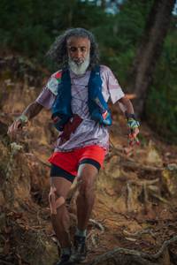 BIB: 
                            <button type="button" onclick="openModal(22638539)" class="btn btn-primary btn-sm float-right btn-popup" data-toggle="modal" data-target=".modal-high-quality">
                        <i class="fas fa-shopping-cart"></i> Add to Cart
                    </button>
                                            <button type="button" onclick="isThisMe(22638539, true)" class="btn btn-success btn-sm float-right btn-popup btn-isme hidden" data-toggle="tooltip" data-placement="bottom" title="นี่คือรูปของคุณใช่ไหม คลิกที่นี่เพื่อเอาเข้าอัลบั้ม">
                        <i class="fas fa-plus"></i> Add to album
                    </button>
                    <button type="button" onclick="isThisMe(22638539, false)" class="btn btn-warning btn-sm float-right btn-popup btn-isnotme hidden">
                        <i class="fas fa-ban"></i> Remove from album
                    </button>