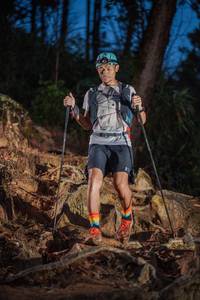 BIB: 
                            <button type="button" onclick="openModal(22648807)" class="btn btn-primary btn-sm float-right btn-popup" data-toggle="modal" data-target=".modal-high-quality">
                        <i class="fas fa-shopping-cart"></i> Add to Cart
                    </button>
                                            <button type="button" onclick="isThisMe(22648807, true)" class="btn btn-success btn-sm float-right btn-popup btn-isme hidden" data-toggle="tooltip" data-placement="bottom" title="นี่คือรูปของคุณใช่ไหม คลิกที่นี่เพื่อเอาเข้าอัลบั้ม">
                        <i class="fas fa-plus"></i> Add to album
                    </button>
                    <button type="button" onclick="isThisMe(22648807, false)" class="btn btn-warning btn-sm float-right btn-popup btn-isnotme hidden">
                        <i class="fas fa-ban"></i> Remove from album
                    </button>