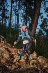 BIB: 8245
                            <button type="button" onclick="openModal(22645690)" class="btn btn-primary btn-sm float-right btn-popup" data-toggle="modal" data-target=".modal-high-quality">
                        <i class="fas fa-shopping-cart"></i> Add to Cart
                    </button>
                                            <button type="button" onclick="isThisMe(22645690, true)" class="btn btn-success btn-sm float-right btn-popup btn-isme hidden" data-toggle="tooltip" data-placement="bottom" title="นี่คือรูปของคุณใช่ไหม คลิกที่นี่เพื่อเอาเข้าอัลบั้ม">
                        <i class="fas fa-plus"></i> Add to album
                    </button>
                    <button type="button" onclick="isThisMe(22645690, false)" class="btn btn-warning btn-sm float-right btn-popup btn-isnotme hidden">
                        <i class="fas fa-ban"></i> Remove from album
                    </button>