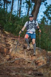 BIB: 
                            <button type="button" onclick="openModal(22639788)" class="btn btn-primary btn-sm float-right btn-popup" data-toggle="modal" data-target=".modal-high-quality">
                        <i class="fas fa-shopping-cart"></i> Add to Cart
                    </button>
                                            <button type="button" onclick="isThisMe(22639788, true)" class="btn btn-success btn-sm float-right btn-popup btn-isme hidden" data-toggle="tooltip" data-placement="bottom" title="นี่คือรูปของคุณใช่ไหม คลิกที่นี่เพื่อเอาเข้าอัลบั้ม">
                        <i class="fas fa-plus"></i> Add to album
                    </button>
                    <button type="button" onclick="isThisMe(22639788, false)" class="btn btn-warning btn-sm float-right btn-popup btn-isnotme hidden">
                        <i class="fas fa-ban"></i> Remove from album
                    </button>