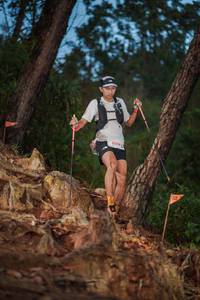 BIB: 500
                            <button type="button" onclick="openModal(22644454)" class="btn btn-primary btn-sm float-right btn-popup" data-toggle="modal" data-target=".modal-high-quality">
                        <i class="fas fa-shopping-cart"></i> Add to Cart
                    </button>
                                            <button type="button" onclick="isThisMe(22644454, true)" class="btn btn-success btn-sm float-right btn-popup btn-isme hidden" data-toggle="tooltip" data-placement="bottom" title="นี่คือรูปของคุณใช่ไหม คลิกที่นี่เพื่อเอาเข้าอัลบั้ม">
                        <i class="fas fa-plus"></i> Add to album
                    </button>
                    <button type="button" onclick="isThisMe(22644454, false)" class="btn btn-warning btn-sm float-right btn-popup btn-isnotme hidden">
                        <i class="fas fa-ban"></i> Remove from album
                    </button>