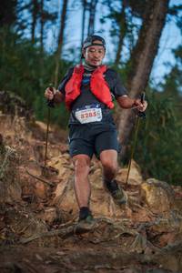 BIB: 8285
                            <button type="button" onclick="openModal(22639975)" class="btn btn-primary btn-sm float-right btn-popup" data-toggle="modal" data-target=".modal-high-quality">
                        <i class="fas fa-shopping-cart"></i> Add to Cart
                    </button>
                                            <button type="button" onclick="isThisMe(22639975, true)" class="btn btn-success btn-sm float-right btn-popup btn-isme hidden" data-toggle="tooltip" data-placement="bottom" title="นี่คือรูปของคุณใช่ไหม คลิกที่นี่เพื่อเอาเข้าอัลบั้ม">
                        <i class="fas fa-plus"></i> Add to album
                    </button>
                    <button type="button" onclick="isThisMe(22639975, false)" class="btn btn-warning btn-sm float-right btn-popup btn-isnotme hidden">
                        <i class="fas fa-ban"></i> Remove from album
                    </button>