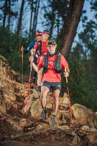 BIB: 
                            <button type="button" onclick="openModal(22646865)" class="btn btn-primary btn-sm float-right btn-popup" data-toggle="modal" data-target=".modal-high-quality">
                        <i class="fas fa-shopping-cart"></i> Add to Cart
                    </button>
                                            <button type="button" onclick="isThisMe(22646865, true)" class="btn btn-success btn-sm float-right btn-popup btn-isme hidden" data-toggle="tooltip" data-placement="bottom" title="นี่คือรูปของคุณใช่ไหม คลิกที่นี่เพื่อเอาเข้าอัลบั้ม">
                        <i class="fas fa-plus"></i> Add to album
                    </button>
                    <button type="button" onclick="isThisMe(22646865, false)" class="btn btn-warning btn-sm float-right btn-popup btn-isnotme hidden">
                        <i class="fas fa-ban"></i> Remove from album
                    </button>