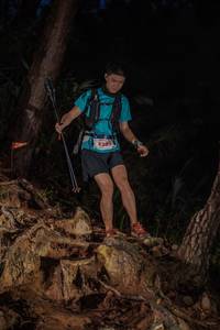 BIB: 8225
                            <button type="button" onclick="openModal(22649792)" class="btn btn-primary btn-sm float-right btn-popup" data-toggle="modal" data-target=".modal-high-quality">
                        <i class="fas fa-shopping-cart"></i> Add to Cart
                    </button>
                                            <button type="button" onclick="isThisMe(22649792, true)" class="btn btn-success btn-sm float-right btn-popup btn-isme hidden" data-toggle="tooltip" data-placement="bottom" title="นี่คือรูปของคุณใช่ไหม คลิกที่นี่เพื่อเอาเข้าอัลบั้ม">
                        <i class="fas fa-plus"></i> Add to album
                    </button>
                    <button type="button" onclick="isThisMe(22649792, false)" class="btn btn-warning btn-sm float-right btn-popup btn-isnotme hidden">
                        <i class="fas fa-ban"></i> Remove from album
                    </button>