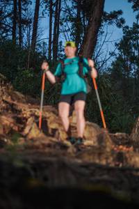 BIB: 
                            <button type="button" onclick="openModal(22648171)" class="btn btn-primary btn-sm float-right btn-popup" data-toggle="modal" data-target=".modal-high-quality">
                        <i class="fas fa-shopping-cart"></i> Add to Cart
                    </button>
                                            <button type="button" onclick="isThisMe(22648171, true)" class="btn btn-success btn-sm float-right btn-popup btn-isme hidden" data-toggle="tooltip" data-placement="bottom" title="นี่คือรูปของคุณใช่ไหม คลิกที่นี่เพื่อเอาเข้าอัลบั้ม">
                        <i class="fas fa-plus"></i> Add to album
                    </button>
                    <button type="button" onclick="isThisMe(22648171, false)" class="btn btn-warning btn-sm float-right btn-popup btn-isnotme hidden">
                        <i class="fas fa-ban"></i> Remove from album
                    </button>