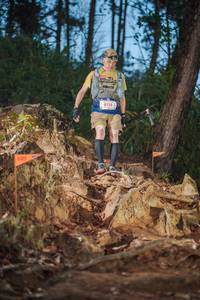 BIB: 8118
                            <button type="button" onclick="openModal(22644565)" class="btn btn-primary btn-sm float-right btn-popup" data-toggle="modal" data-target=".modal-high-quality">
                        <i class="fas fa-shopping-cart"></i> Add to Cart
                    </button>
                                            <button type="button" onclick="isThisMe(22644565, true)" class="btn btn-success btn-sm float-right btn-popup btn-isme hidden" data-toggle="tooltip" data-placement="bottom" title="นี่คือรูปของคุณใช่ไหม คลิกที่นี่เพื่อเอาเข้าอัลบั้ม">
                        <i class="fas fa-plus"></i> Add to album
                    </button>
                    <button type="button" onclick="isThisMe(22644565, false)" class="btn btn-warning btn-sm float-right btn-popup btn-isnotme hidden">
                        <i class="fas fa-ban"></i> Remove from album
                    </button>