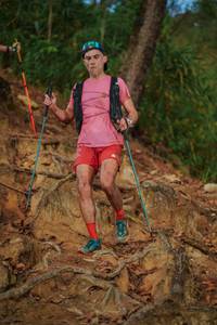 BIB: 
                            <button type="button" onclick="openModal(22638865)" class="btn btn-primary btn-sm float-right btn-popup" data-toggle="modal" data-target=".modal-high-quality">
                        <i class="fas fa-shopping-cart"></i> Add to Cart
                    </button>
                                            <button type="button" onclick="isThisMe(22638865, true)" class="btn btn-success btn-sm float-right btn-popup btn-isme hidden" data-toggle="tooltip" data-placement="bottom" title="นี่คือรูปของคุณใช่ไหม คลิกที่นี่เพื่อเอาเข้าอัลบั้ม">
                        <i class="fas fa-plus"></i> Add to album
                    </button>
                    <button type="button" onclick="isThisMe(22638865, false)" class="btn btn-warning btn-sm float-right btn-popup btn-isnotme hidden">
                        <i class="fas fa-ban"></i> Remove from album
                    </button>