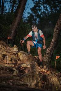 BIB: 
                            <button type="button" onclick="openModal(22645510)" class="btn btn-primary btn-sm float-right btn-popup" data-toggle="modal" data-target=".modal-high-quality">
                        <i class="fas fa-shopping-cart"></i> Add to Cart
                    </button>
                                            <button type="button" onclick="isThisMe(22645510, true)" class="btn btn-success btn-sm float-right btn-popup btn-isme hidden" data-toggle="tooltip" data-placement="bottom" title="นี่คือรูปของคุณใช่ไหม คลิกที่นี่เพื่อเอาเข้าอัลบั้ม">
                        <i class="fas fa-plus"></i> Add to album
                    </button>
                    <button type="button" onclick="isThisMe(22645510, false)" class="btn btn-warning btn-sm float-right btn-popup btn-isnotme hidden">
                        <i class="fas fa-ban"></i> Remove from album
                    </button>