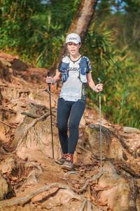 BIB: 
                            <button type="button" onclick="openModal(22639163)" class="btn btn-primary btn-sm float-right btn-popup" data-toggle="modal" data-target=".modal-high-quality">
                        <i class="fas fa-shopping-cart"></i> Add to Cart
                    </button>
                                            <button type="button" onclick="isThisMe(22639163, true)" class="btn btn-success btn-sm float-right btn-popup btn-isme hidden" data-toggle="tooltip" data-placement="bottom" title="นี่คือรูปของคุณใช่ไหม คลิกที่นี่เพื่อเอาเข้าอัลบั้ม">
                        <i class="fas fa-plus"></i> Add to album
                    </button>
                    <button type="button" onclick="isThisMe(22639163, false)" class="btn btn-warning btn-sm float-right btn-popup btn-isnotme hidden">
                        <i class="fas fa-ban"></i> Remove from album
                    </button>