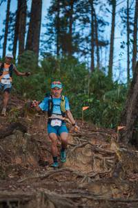 BIB: 
                            <button type="button" onclick="openModal(22637956)" class="btn btn-primary btn-sm float-right btn-popup" data-toggle="modal" data-target=".modal-high-quality">
                        <i class="fas fa-shopping-cart"></i> Add to Cart
                    </button>
                                            <button type="button" onclick="isThisMe(22637956, true)" class="btn btn-success btn-sm float-right btn-popup btn-isme hidden" data-toggle="tooltip" data-placement="bottom" title="นี่คือรูปของคุณใช่ไหม คลิกที่นี่เพื่อเอาเข้าอัลบั้ม">
                        <i class="fas fa-plus"></i> Add to album
                    </button>
                    <button type="button" onclick="isThisMe(22637956, false)" class="btn btn-warning btn-sm float-right btn-popup btn-isnotme hidden">
                        <i class="fas fa-ban"></i> Remove from album
                    </button>